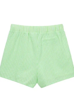 Short Novi-G-34-T