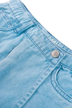 Short Novi-G-30-V