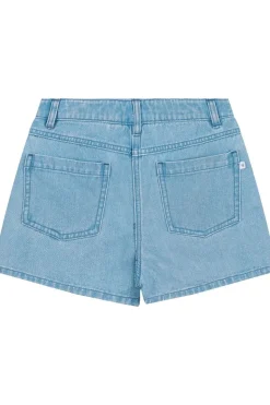 Short Novi-G-30-V
