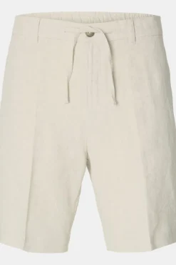 Short Regular-Leroy