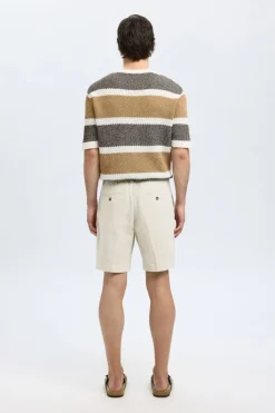 Short Regular-Leroy