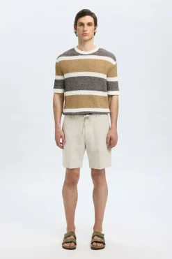 Short Regular-Leroy
