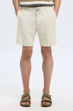 Short Regular-Leroy