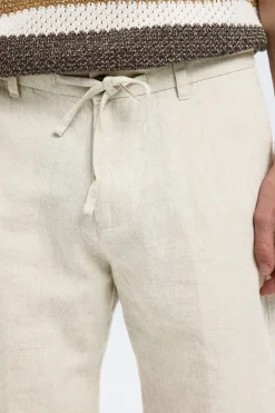 Short Regular-Leroy