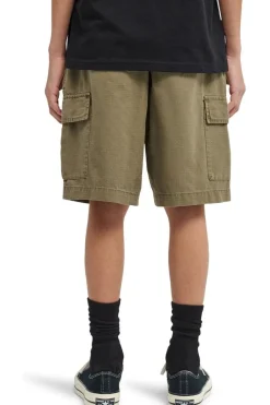Short Relax Cargo