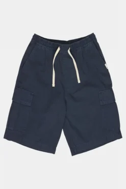 Short Relax Cargo