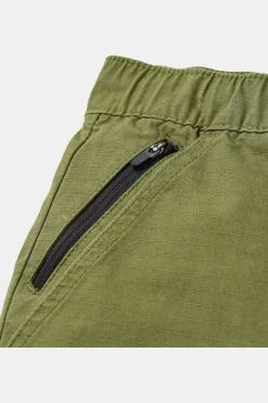 Short Rif-Raf Ripstop Short