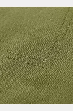 Short Rif-Raf Ripstop Short