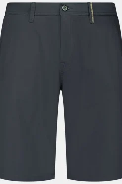 Short 318190406Sn