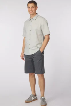Short 318190406Sn