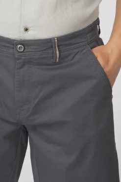 Short 318190406Sn
