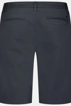 Short 318190406Sn