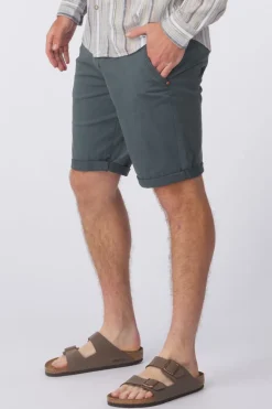 Short 278190306Sn