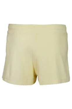 Short Taeka Seasponge