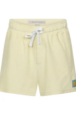 Short Taeka Seasponge