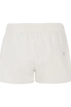 Short Tenerife
