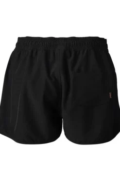Short Toluca