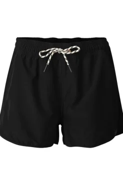 Short Toluca