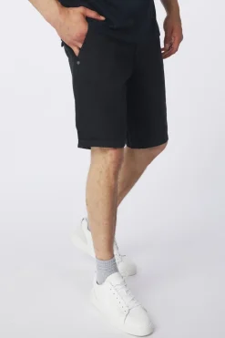 Short Twin Wasp Fancy Structured