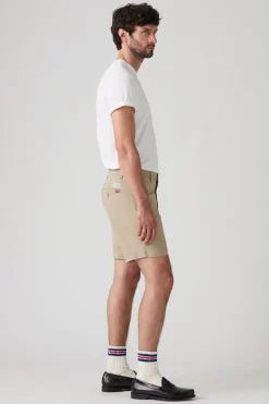 Short Xx Chino Short Ii
