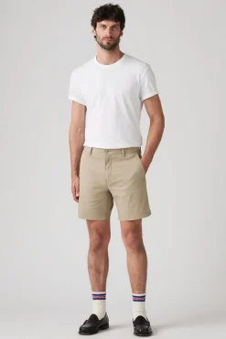 Short Xx Chino Short Ii