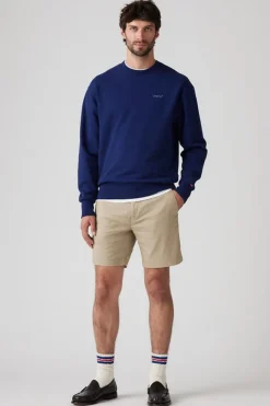 Short Xx Chino Short Ii