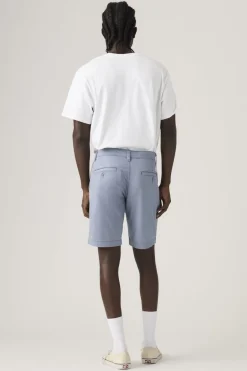 Short Xx Chino Shorts Ii