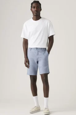 Short Xx Chino Shorts Ii