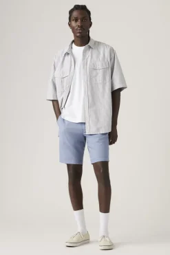 Short Xx Chino Shorts Ii