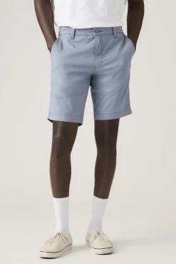 Short Xx Chino Shorts Ii