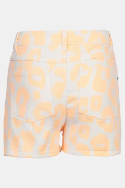 Short Zoe-G-34-G