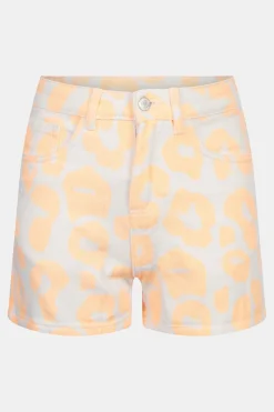 Short Zoe-G-34-G