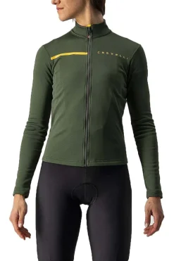 Sinergia 2 Jersey Fz