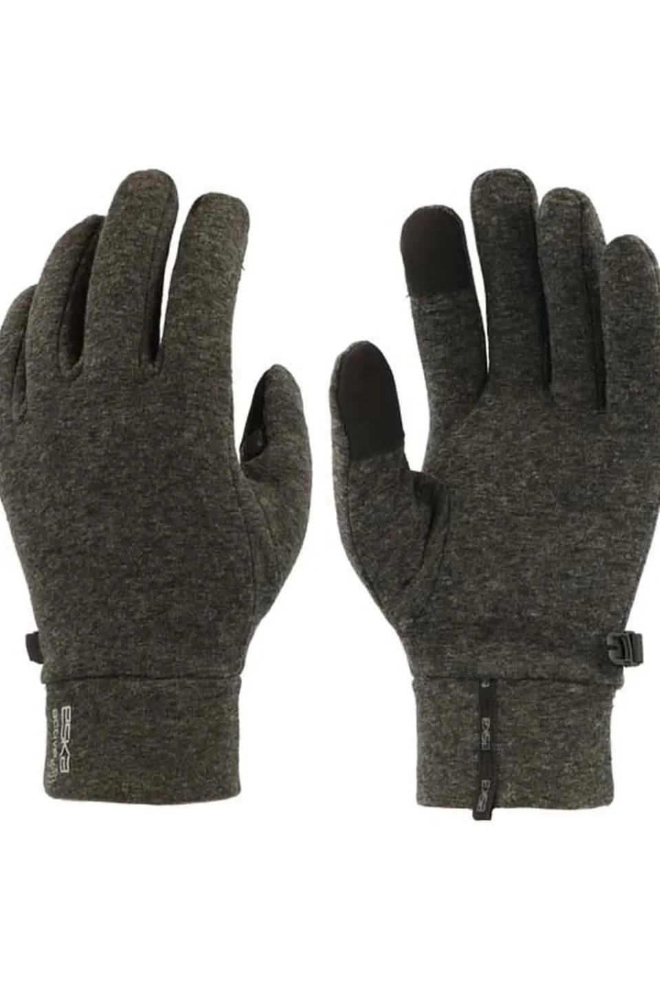 Sk Merino Pro Touch Liner