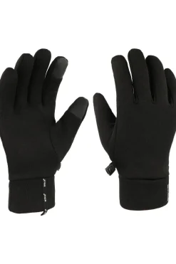 Sk Merino Pro Touch Liner