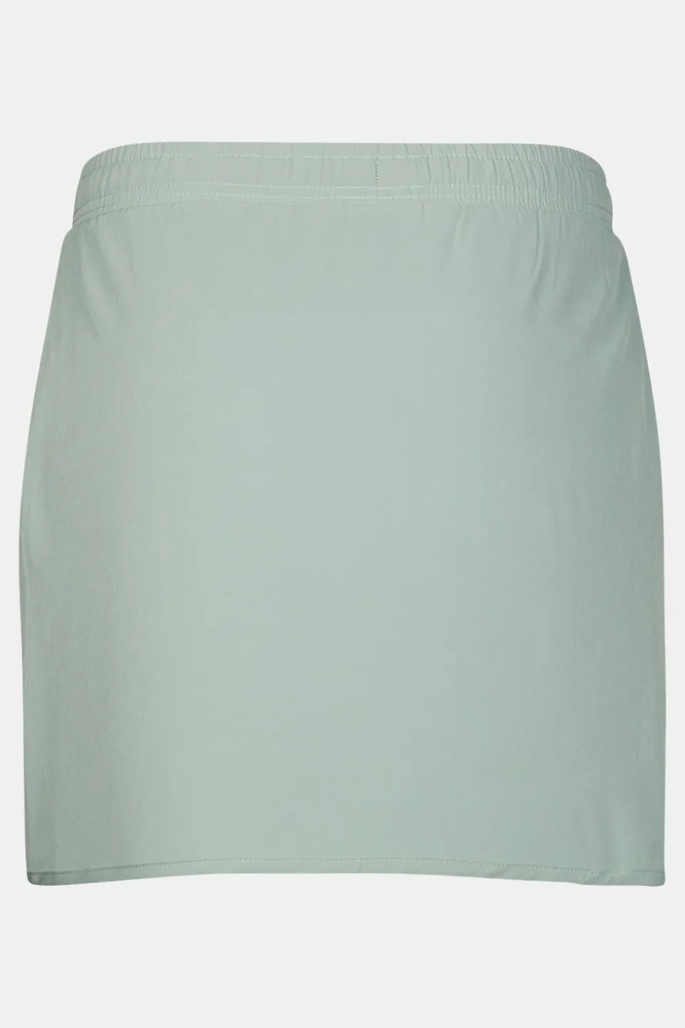Skort City Travel W