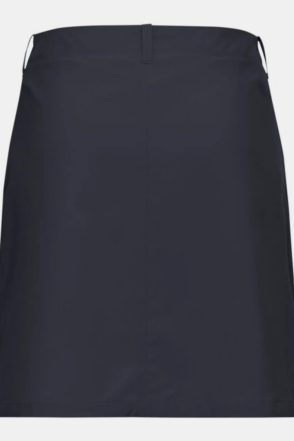 Skort Waimea Skort W