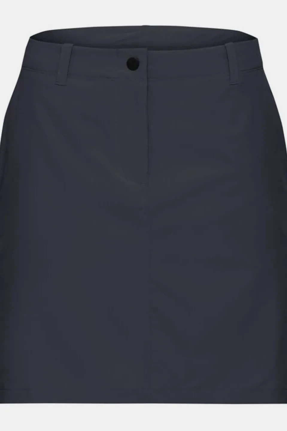 Skort Waimea Skort W