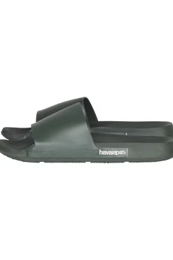 Slide Classic