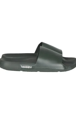 Slide Classic