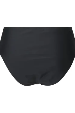 Slip