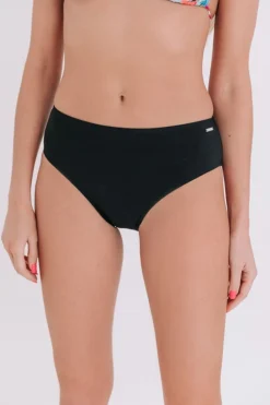 Slip