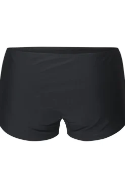 Slip Short
