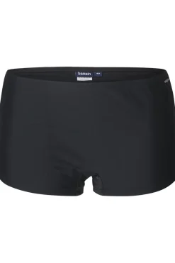 Slip Short