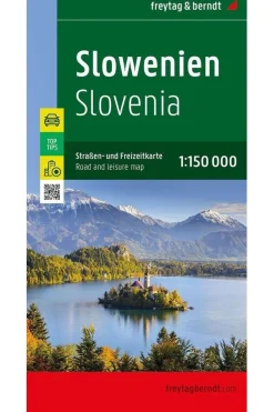 Slovenië T10 f&b r/v (+r)