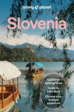 Slovenia 11