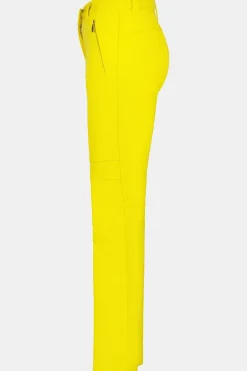 Softshell Entiat