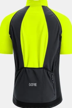 Softshell Gore Phantom Gore- Tex Infinium