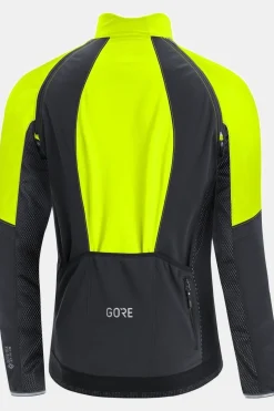 Softshell Gore Phantom Gore- Tex Infinium
