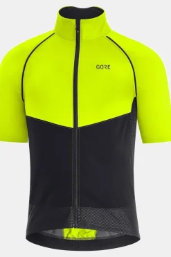 Softshell Gore Phantom Gore- Tex Infinium